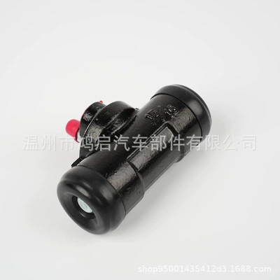 Brake cylinder Is Suitable for