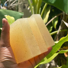 �羳���Q��TK�W�����J�C�׽��S�w����ĥɰ�ֹ�����ԡ����ϴ�����