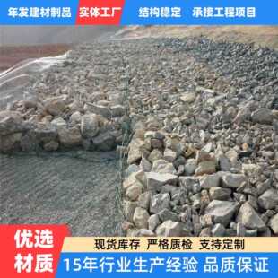 ��\ʯ�\�W����e�W��ӵ�����e���쾰�o�rʯ�^�����o�|������