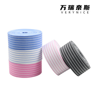 �nʽ���s�֗l���������l�ֹ�diy�����Y��Ů�llȦ�l�A�������