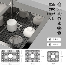 �羳���zˮ�۞rˮ�|ʳƷ���N��ϴ��؞rˮ�|�������ϴ�˞r�ɿ�ˮ