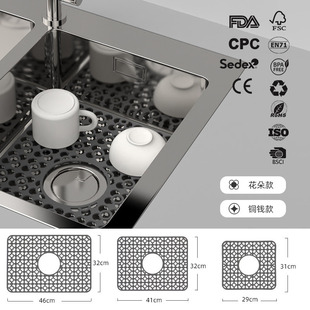 �羳���zˮ�۞rˮ�|ʳƷ���N��ϴ��؞rˮ�|�������ϴ�˞r�ɿ�ˮ