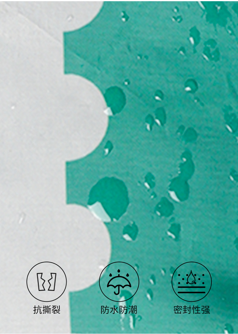 3a758355-0b7d-405f-8765-591074b57d84.jpe