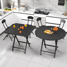 �A�������s��Ҏ���ۯB���A���o�谲�b���������Ô[�����ۯB����