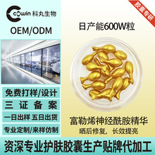 ����ܛ�z�Ҿ��A����������ϩ�o�±����ʹΒ����I�N��Ժ��ͬ��