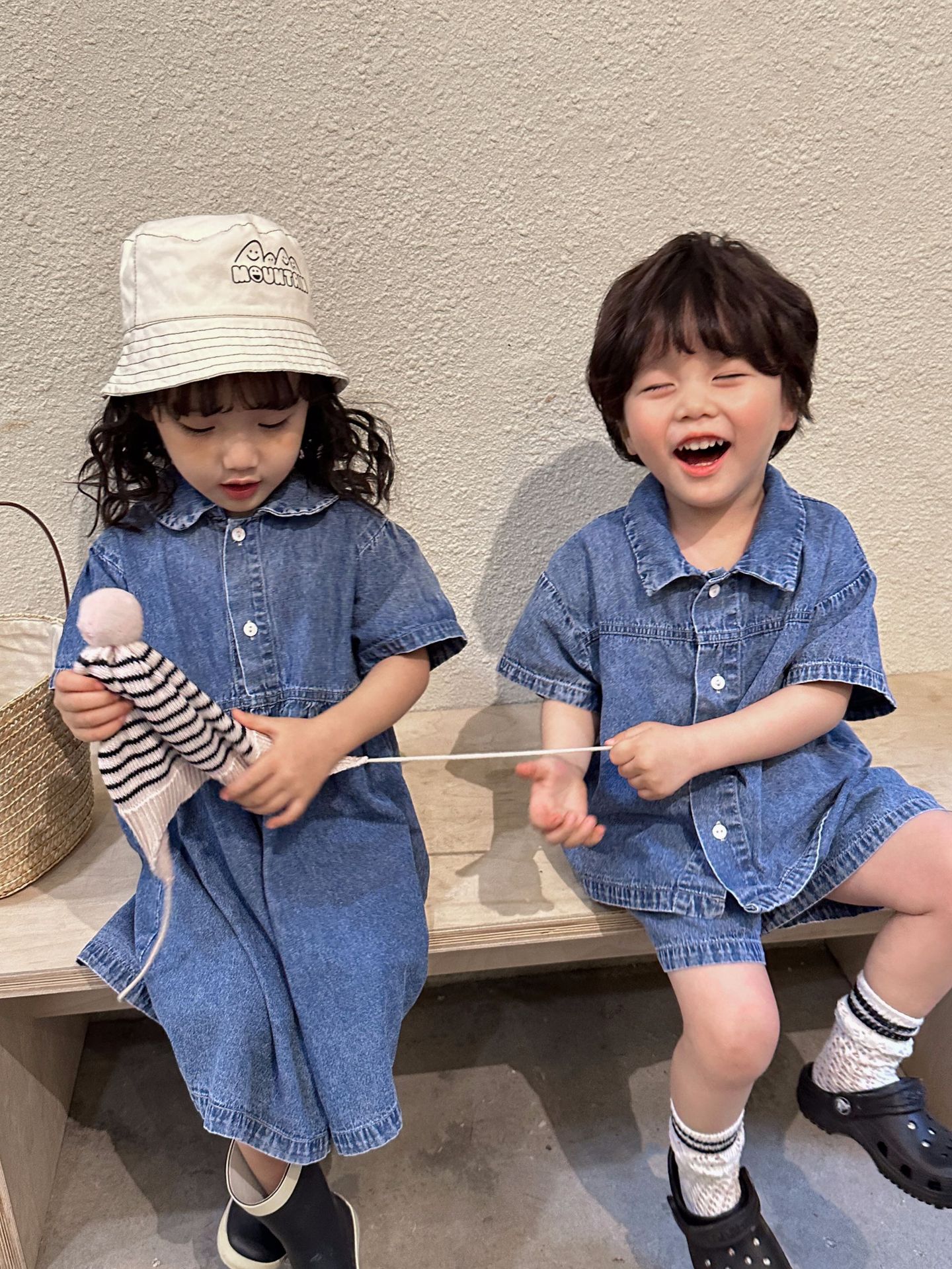 hmqViviiyNSAyin9WuaUt6XHFEy+GdcJQYyC