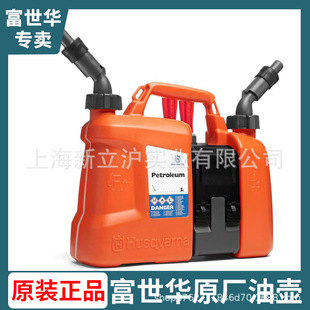 ��主���A�͉�ԭ�b�M��ȼ�͉ض��_�̻������䏌��ýM����ȉ�