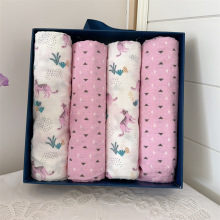 ~A�Ʒ��β؛�냺ԡ�������p�Ӽ���������ˮë������ͯ�w̺