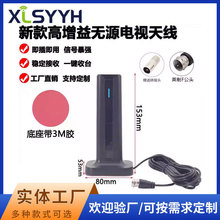 �羳2025�W���҃�dtmb�ҕ�쾀4K�����ҕ�쾀�Ŵ������沨�쾀