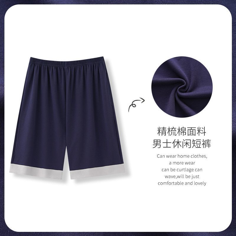 로얄 블루 LZHde268#