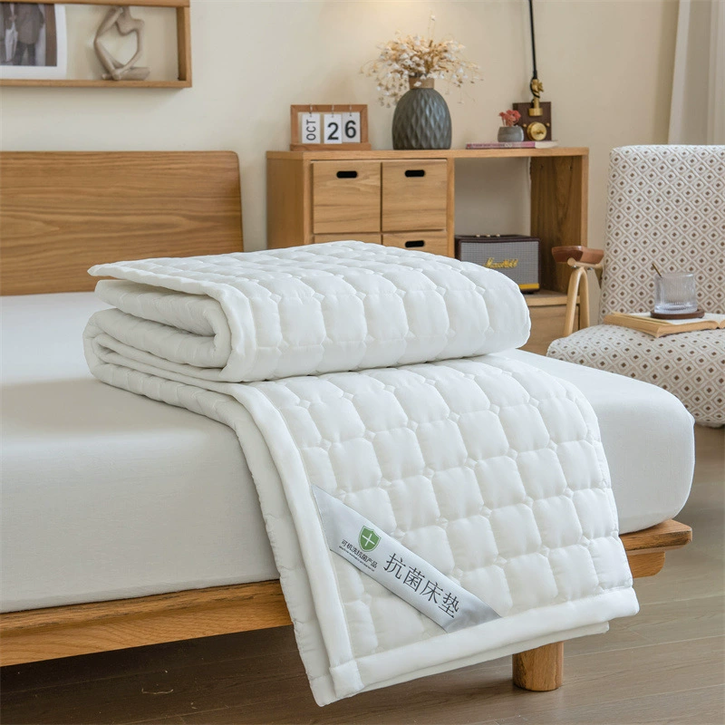 Soothing breathable comfortable mattress for elementary school students for bed