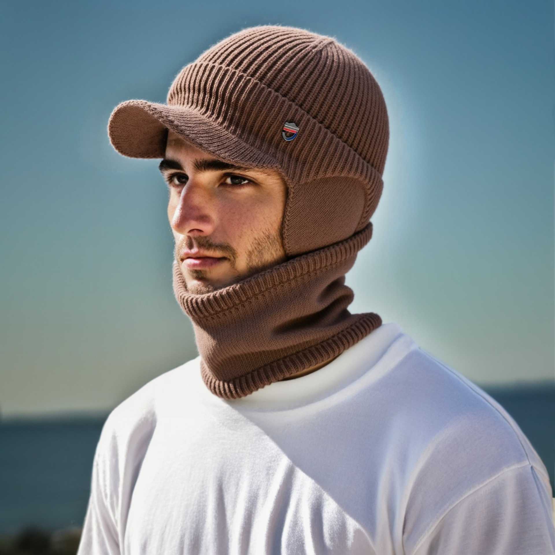 hzai_0HOE0_tazll_00006_