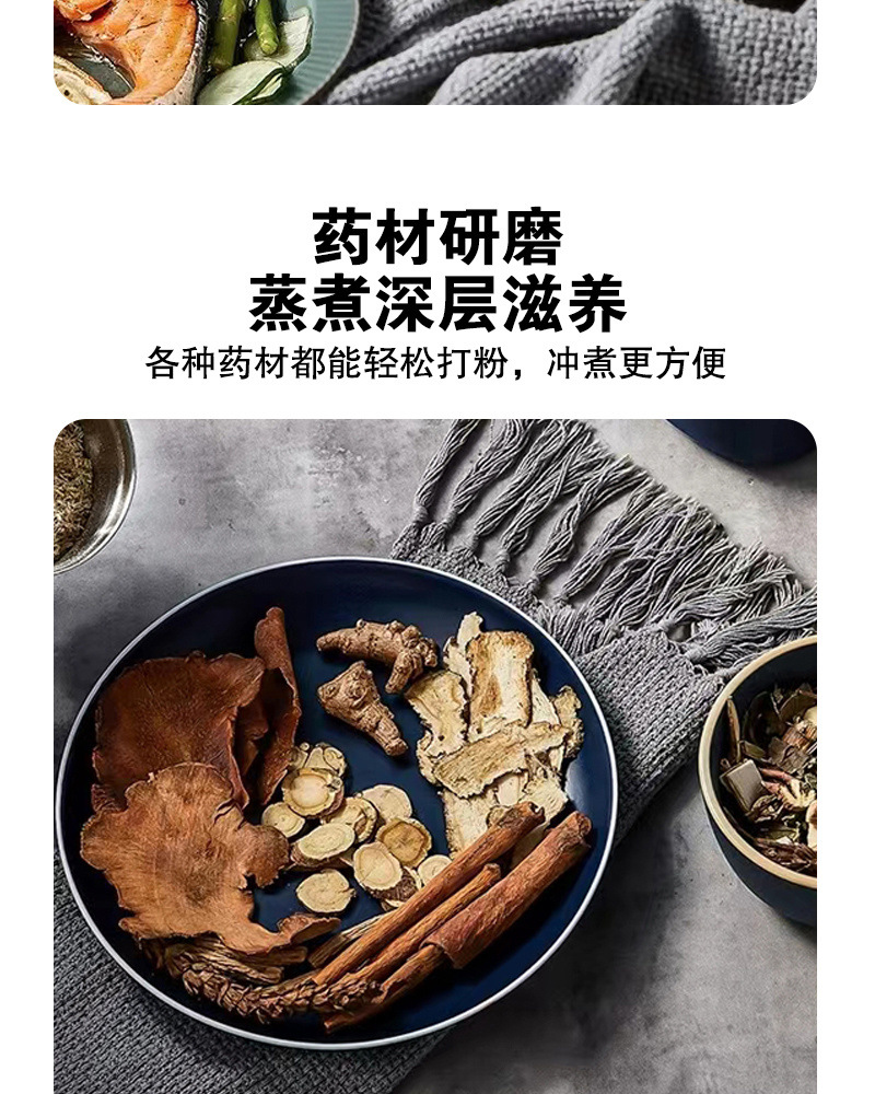 83095f3e-236f-47e2-aa62-70632ff26872.jpe