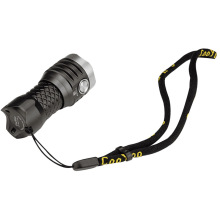 ������늵����̿�β�K ���{����ɫ�������K �������֙C�K������K