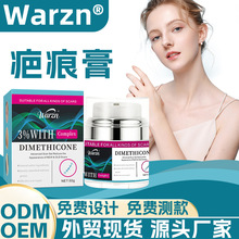 warzn�̺۸����Q�羳 Ƥ�w�o������S���rƤtkͬ����N1