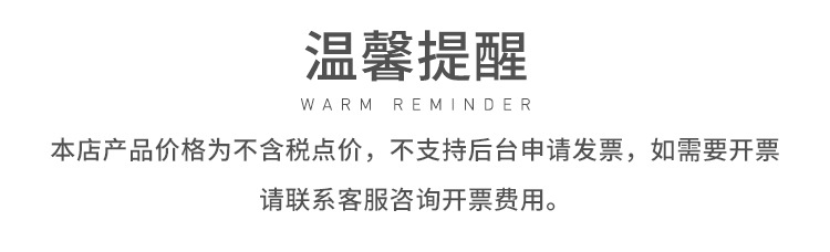 b12b92f0fd4bdf759004e23c5c1d78