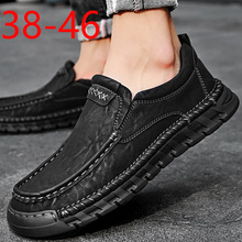 �羳��a��Ь�������eЬһ�_��ƽ���ֹ��p��ƤЬ��aƤЬ�R��ѥ