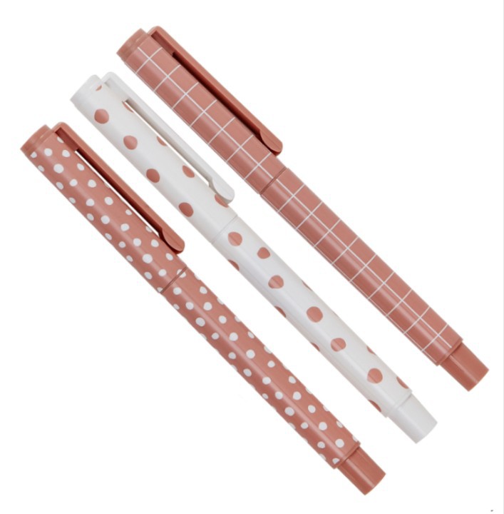 lQLPDhteodp0owrNAwfNAvmwfaimZv