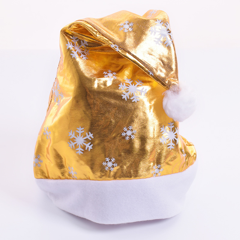 TB2STulhqmgSKJjSsplXXaICpXa_!!