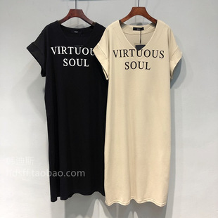 �羳300������2024������ĸ�D����������߅V�I�L���B��ȹ��aŮ�b