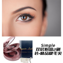 �S�����lС��ħ�ϴ������Կ羳�ٽ�ë��yʽ������w�����۽�ë