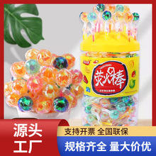 �Ųʟɹ�����ǻ��ˮ��ζ��ͯ��ʳ�Y��W�tͬ��l���Yҹ��