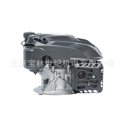 RV340��ͨ��ֱ�����ͷ��������ͻ�RV150RV200RV225RV175