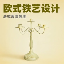 羳WʽFˇT̨[Ĕz߷ʽՇϞTܸ߼Џ͹ŠT