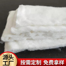 ����60��2000#�ִ�ܛ���ִ����z�ޟo�z��ϴˮ�އ����ִ��A��