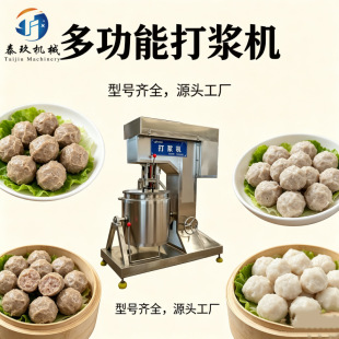 ���������τŴ�{�Cȫ�Ԅ������C�������c�W�Ͼ�����{һ�w�C