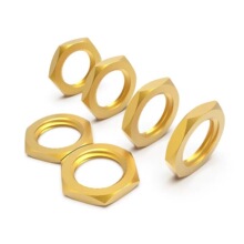 �ǘ˶��x�~��������ĸGB808�~�KñM8 10 12 14 16 18 20*1 1.25