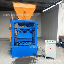 ·���·͸ˮ��ɫˮ���ƴu�C ˮ��u�C���a�� �������u���K���͙C