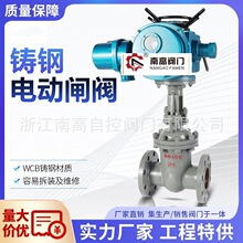 �ϸ��y�T���a Z941W-10P���h�̿����_�P���P�Ӳ�ܷ�늄��l�y