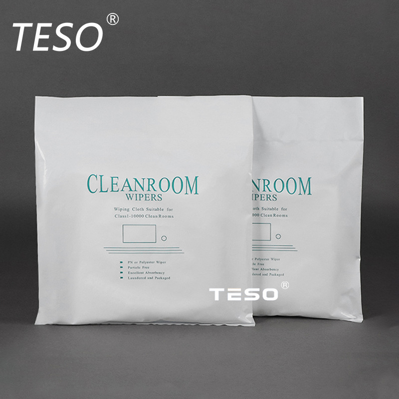 �ǳ�ϸ�޳�����ɫ�๦�ܲ���UV��ӡ5009LEʵ����������ҵ���ò�