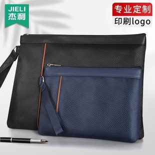 �����ļ������ð�Ů��ʿ�������̄ձ�y�����k���Ӻ�W�r�к��s��