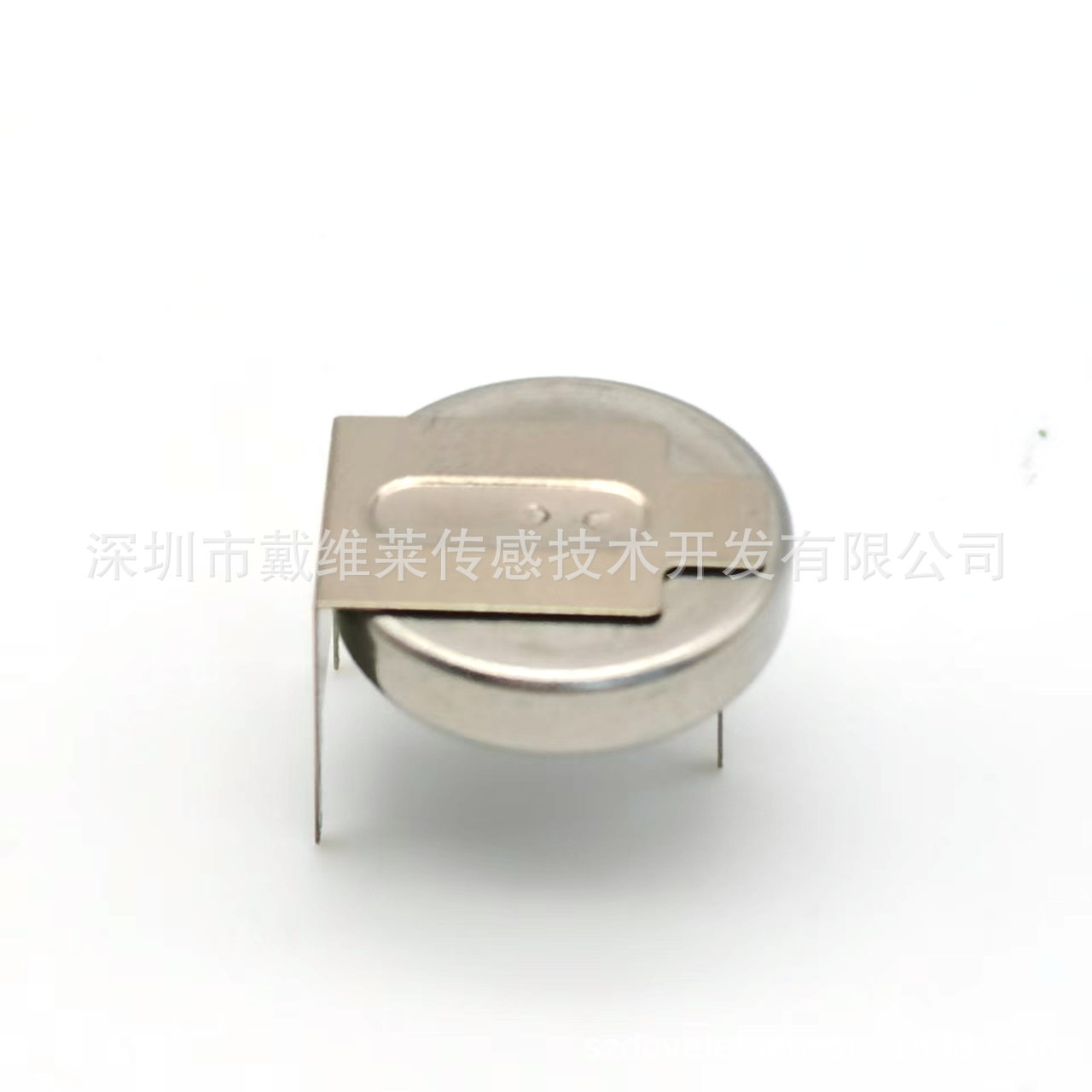 TP-2C一氧化碳传感器长寿命低功耗纽扣电池CO传感器量大价优