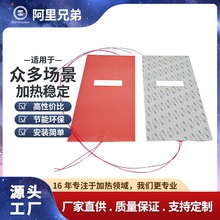 zӟԪl SֱNӟ NzzlƬS