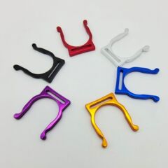 メーカー直売のミネラルウォーターは持ち歩いています。