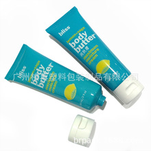 D40 PEܛ ϴܛ ܛ 100mlϻyƷܛ