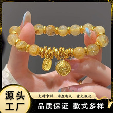 ��Ʒ�p�ݬF؛�Sؔ��ˮ���ִ��͹�����ʽ�r��С���OӋ��ؔ�\�D���