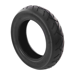 10*2.5 Inner and Outer Tires for Electric Skateboard and Self-balancing Scooter HOTA Universal Thick Tires