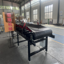 ̫��ɳ���a������ԭ�ς��͎� U����݁�z��ݔ�;� ���������\ݔ�C