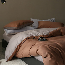 �ﶬA�ȫ��ؕ��ĥë��ɫ�pƴ�ļ��׺��s�͹���ܛ��˯����������