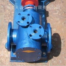 رRCB6/0.6/rౣر/ñ/ʳƷ/P䓱/бX