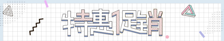 hGyTgvKjy9T/JMf1cqccinKfHS9rm4nOXbfl