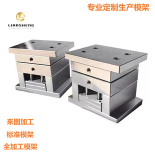 �S�����a���zģ��  ��ģ  ȫ�ӹ�ģ��  ���Tģ�� ���ģ �_ģ