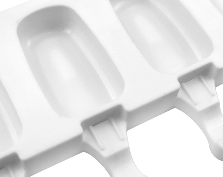 微信截图_20230812184642