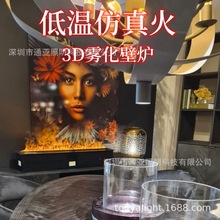 3DFڠtSbǶʽӝڠt羳ڌ