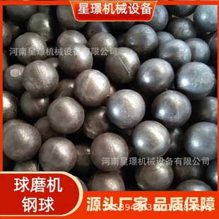 �S�ҹ��� �� ��Ӳ�� ���е��t 20~160mm ���t��ĥ���