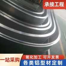 ɽSXϽU͏XͲļӹ Xܻۏ